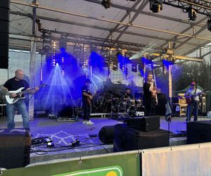 Eska Summer City Olsztyn na 10. edycji Festiwalu Koloryt cz.1