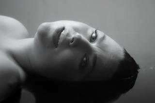 Amy Lee z Evanescence zdradziła, jakich kaset słuchała w dzieciństwie