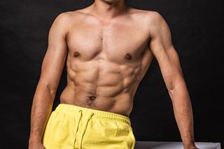 Kandydaci na Mistera Polski 2019