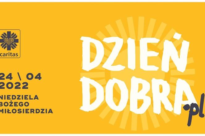 Dzień Dobra