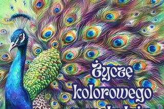 Fajne kartki z pozdrowieniami na popołudnie