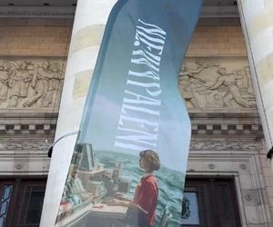 Joanna Przetakiewicz walczy z wypaleniem! Koleżanki po fachu wsparły jej nową akcję