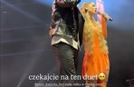 Piotr Kupicha zaskoczył na Festiwalu Ekipy. Oto z kim wystąpił w duecie 