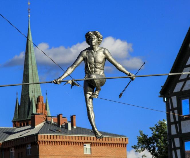 Bydgoszcz