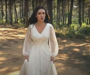 Wichrowe wzgórze - tak rozpocznie się 2. sezon serialu 