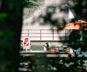 10-letni chłopiec utonął, ratownicy oskarżeni. Rażące zaniedbania