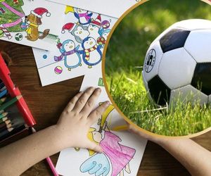 Są jeszcze miejsca na bydgoskie półkolonie za nieduże pieniądze. Rusza nabór uzupełniający