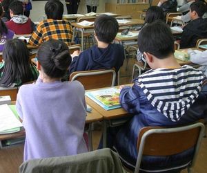 Od września zmiany w szkołach. Co czeka uczniów?