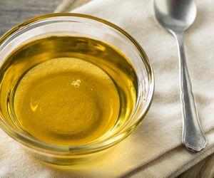 Ten owoc pomaga na kaszel, to potwierdzone. Tak zrobisz leczniczy syrop 