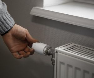 Jak ZEC w Starachowicach przygotowany jest do sezonu grzewczego?