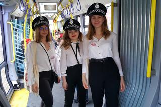 Tramwaj zwany pożądaniem w Bydgoszczy