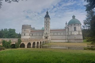 Cuda Polski 2025 na Podkarpaciu. To miejsce zyskało najwięcej głosów!  