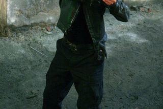 Paweł Małaszyński