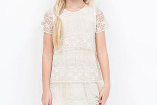 Jak ubrać dziecko na Wielkanoc? 