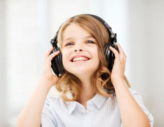 MUZYKA DLA DZIECI: najlepsze płyty z muzyką dla dzieci