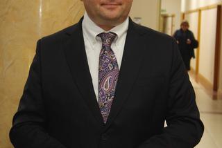 DURCZOK ZRZUCIŁ 10 KILOGRAMÓW, WPRACA DO TELEWIZJI?