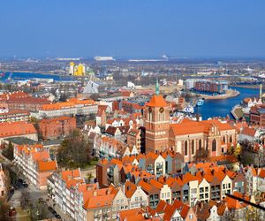 Najlepsze miasta do życia w Polsce. Nowa edycja