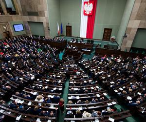 Koniec partyjnych nominacji w spółkach SP? Sejm zajmie się odpolitycznieniem