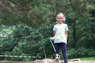 Covid zniszczył trzustkę Lilci. 9-latka wymaga wiecznego czuwania. Żyjemy w strachu