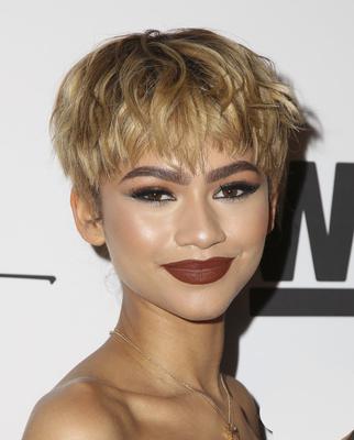 zendaya coleman