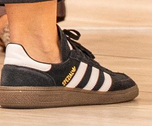 Marta Nawrocka na zakupach. Pierwsza dama ubiera się w sieciówkach