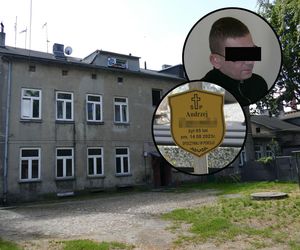 Michał zabił ojca za krzywdy matki. Kobieta przeszła piekło
