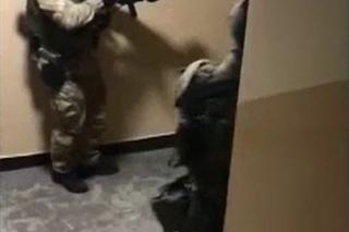 Zarabiali na prostytucji! Gangiem kierowała polsko-rosyjska para! Grozi im nawet 12 lat więzienia 