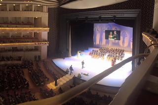 Miss Egzotica 2016 - finalistki