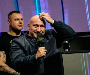 Ile kosztuje PPV Clout MMA 4? Jaka jest CENA Clout MMA PPV 9.03.2024?