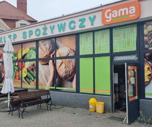 Tragiczny finał poszukiwań. Łukasz został zamordowany w Belgii