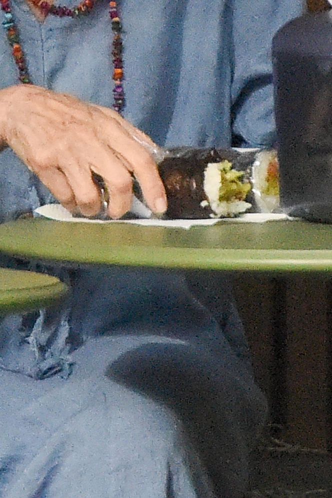 Naturalna Joanna Szczepkowska ma modną dietę