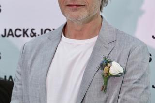 Mads Mikkelsen