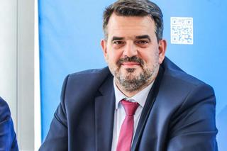 Nowe inwestycje o wartości ponad miliarda złotych