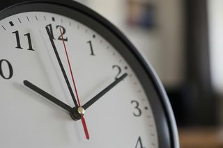 Robert Biedroń i zegarki. Dlaczego europarlamentarzysta ma dość?