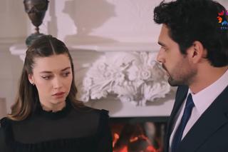 Złoty chłopak od. 203