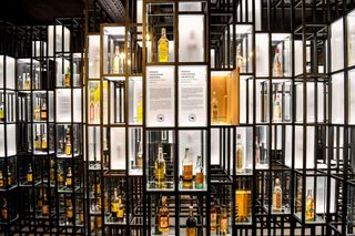 Muzeum Polskiej Wódki w Warszawie