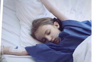 Pomóżcie poruszyć moje serce