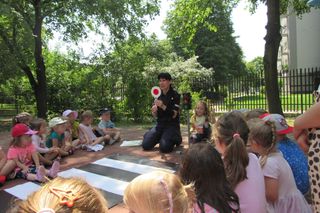 Kinga od lat pomaga potrzebującym. Straszna choroba zmieniła wszystko. Dziś sama potrzebuje wsparcia