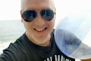 Szymon Wydra&Carpe Diem