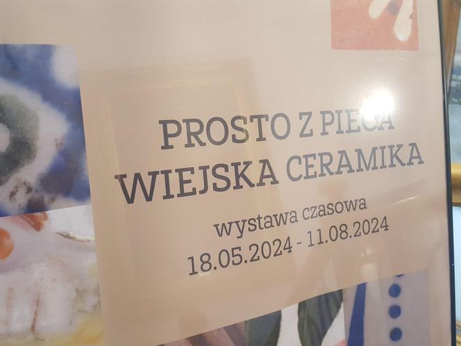 Wystawy, kwiaty... Tak było podczas Nocy Muzeów w Lesznie