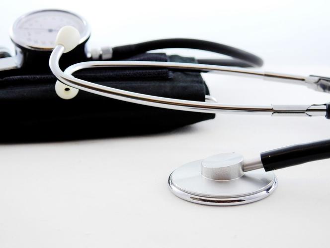 Szpital Uniwersytecki na nowo uruchamia działanie poradni