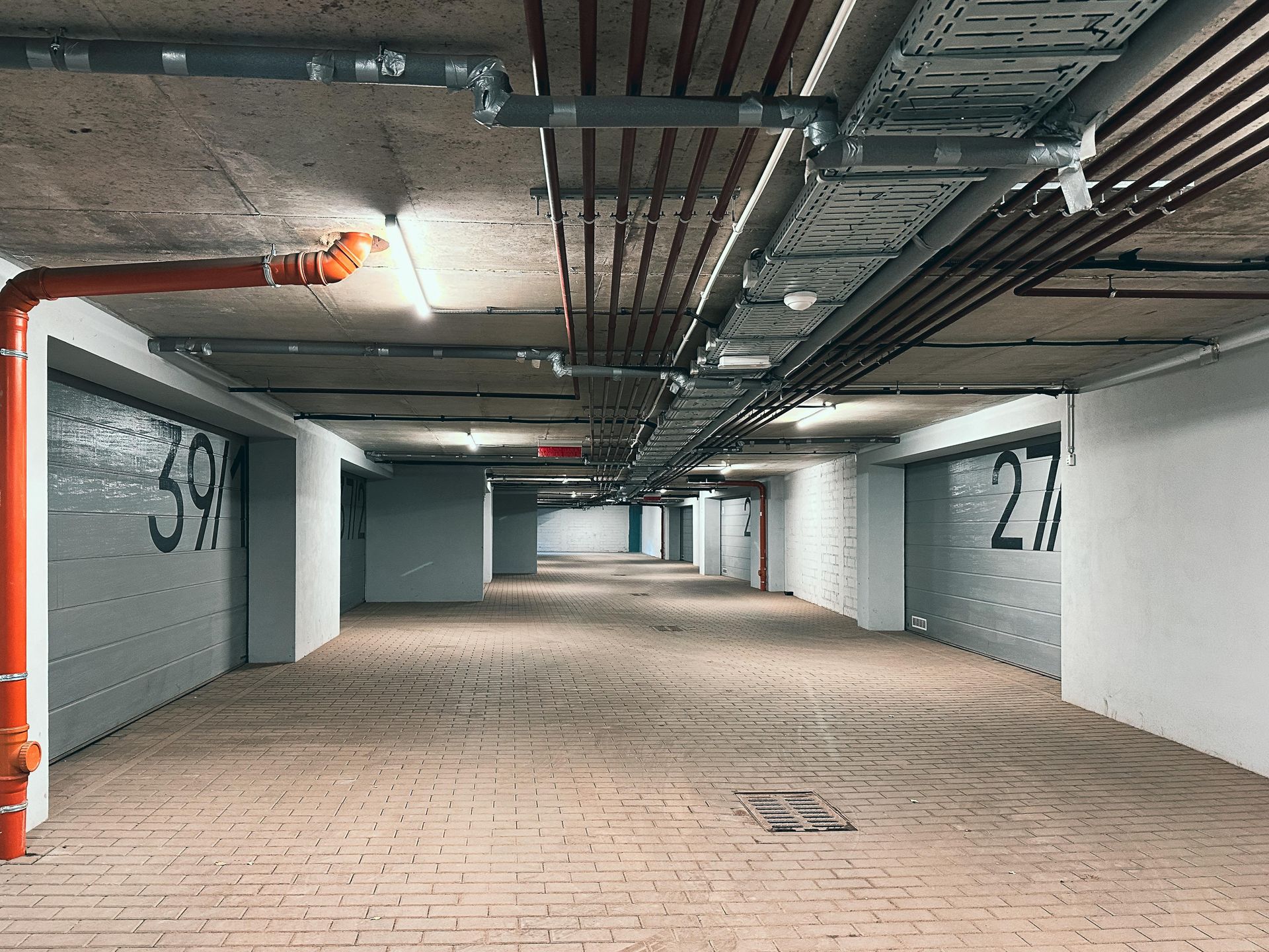 Osiedle Nowy Strzeszyn w Poznaniu