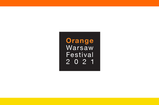 Orange Warsaw Festival 2021 - czy się odbędzie? 