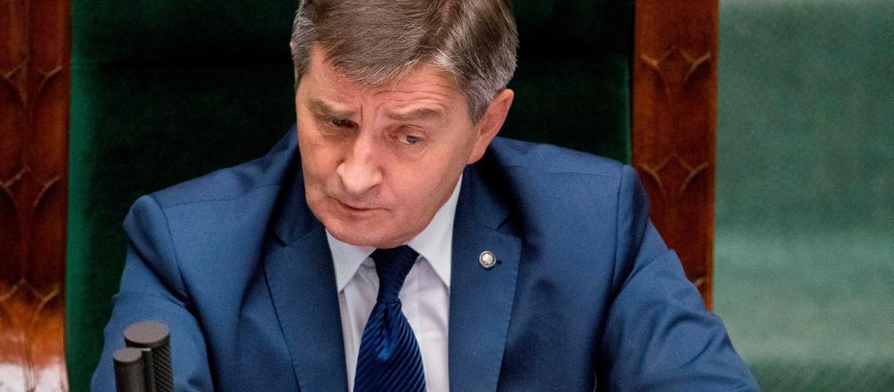 440 zł za pilnowanie psa