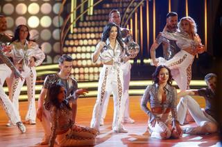 Taniec z Gwiazdami 2024 - odcinek trzeci