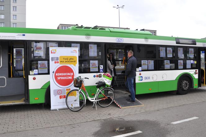 Budżet Obywatelski 2018