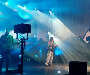 Eska Music Tour w Nysie