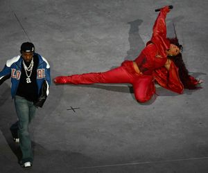 Kendrick Lamar i SZA w Polsce - SETLISTA. Jakie piosenki wykonają na PGE Narodowym?