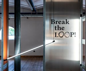 Łódź Design Festival 2025
