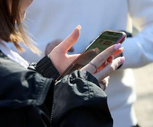 Klucz odpowiedzi z polskiego - formuła 2015 i 2023. Kiedy będą odpowiedzi z matury?